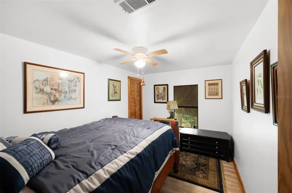 15311 SW 107th Street Archer FL 32618