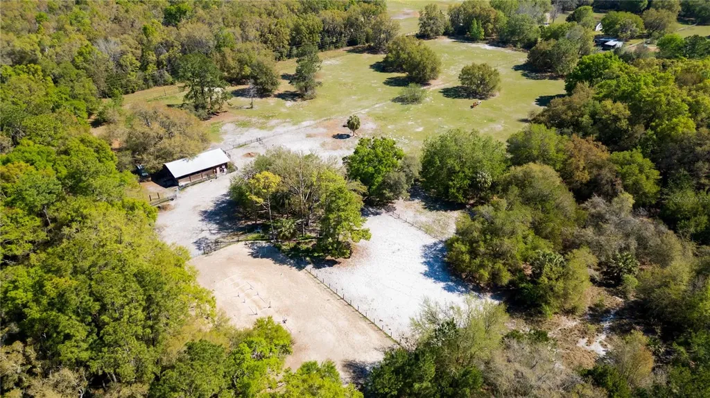 15311 SW 107th Street Archer FL 32618