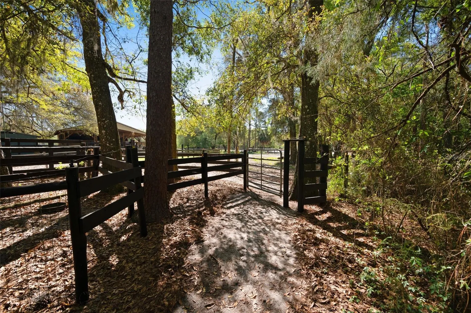 15311 SW 107th Street Archer FL 32618