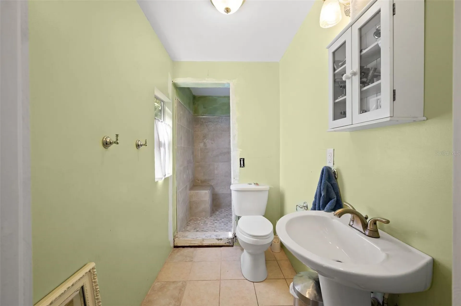 15311 SW 107th Street Archer FL 32618