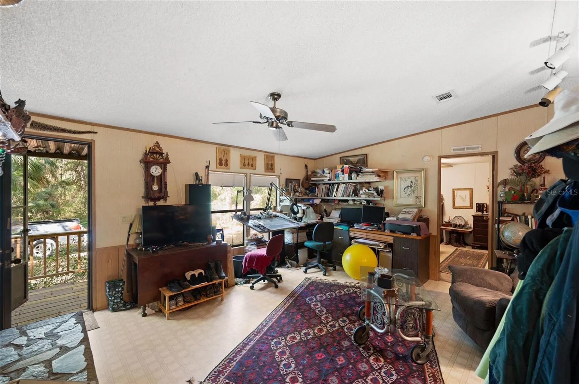 15311 SW 107th Street Archer FL 32618