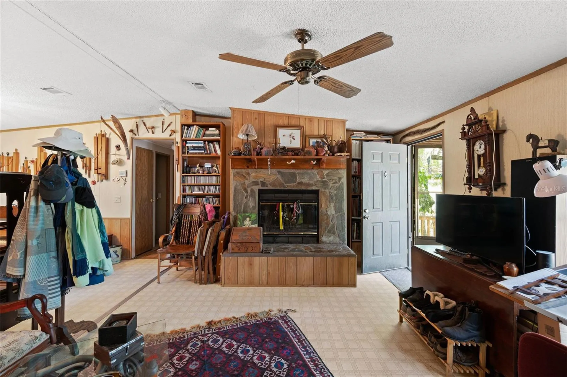 15311 SW 107th Street Archer FL 32618
