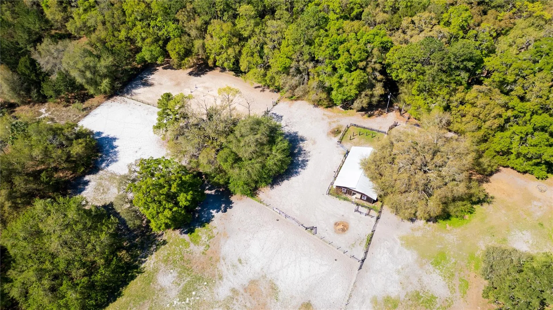 15311 SW 107th Street Archer FL 32618