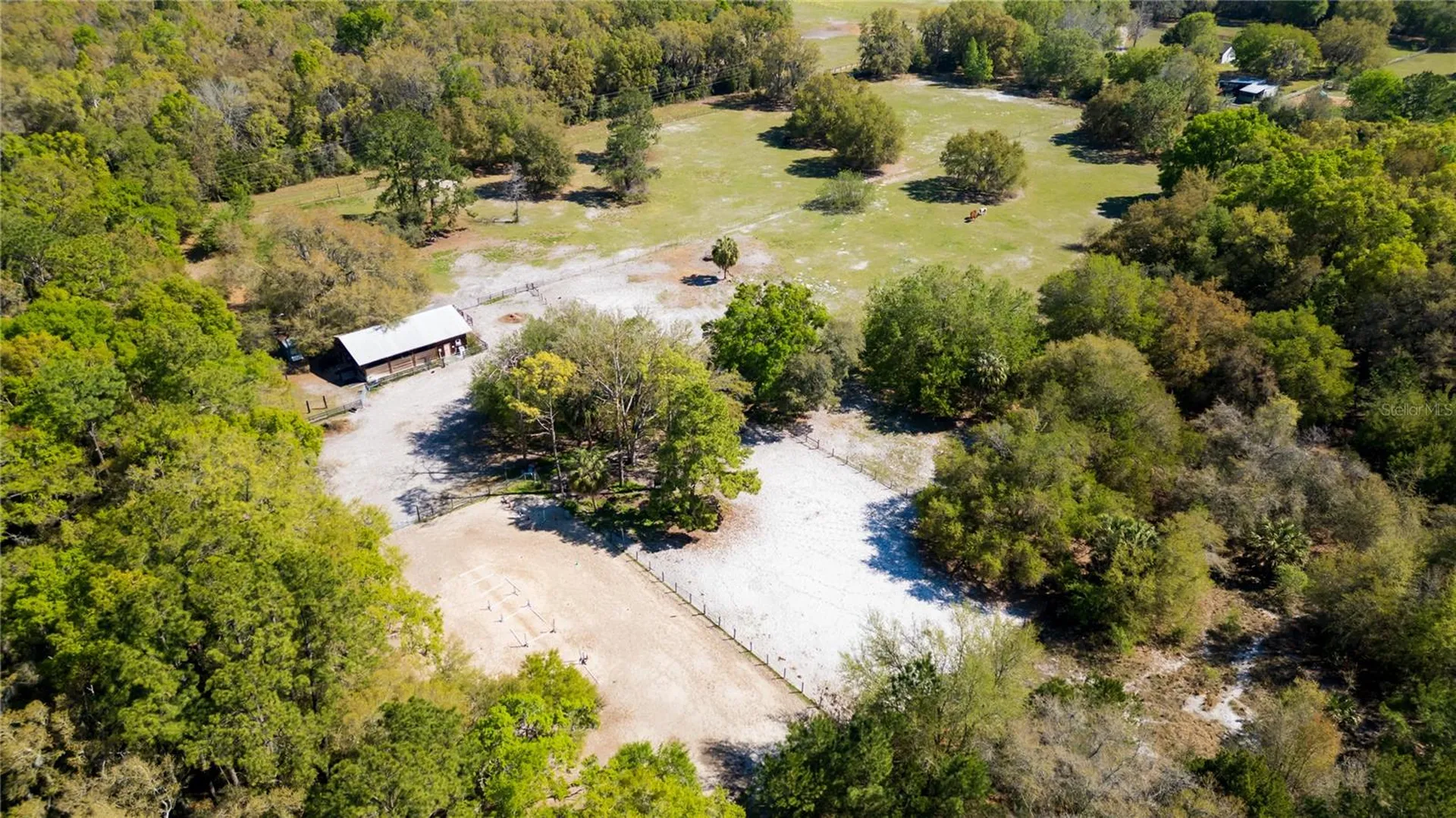 15311 SW 107th Street Archer FL 32618