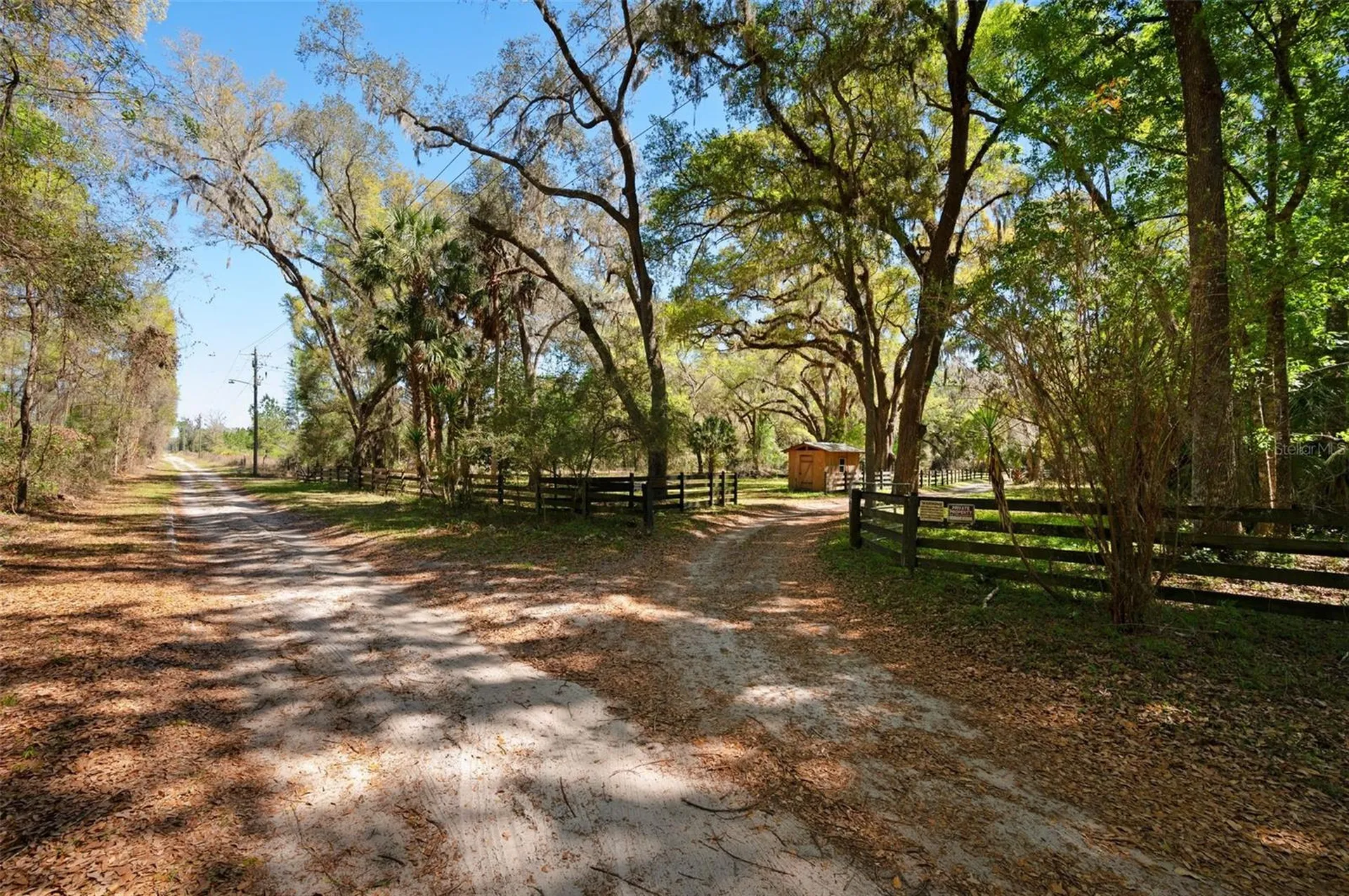 15311 SW 107th Street Archer FL 32618