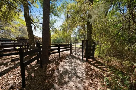 15311 SW 107th Street Archer FL 32618