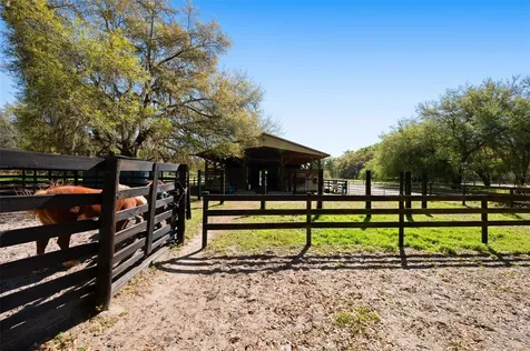 15311 SW 107th Street Archer FL 32618