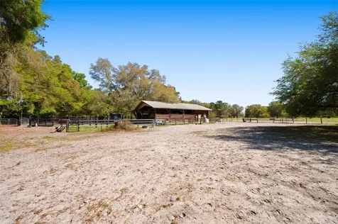 15311 SW 107th Street Archer FL 32618