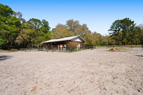 15311 SW 107th Street Archer FL 32618
