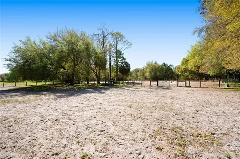 15311 SW 107th Street Archer FL 32618