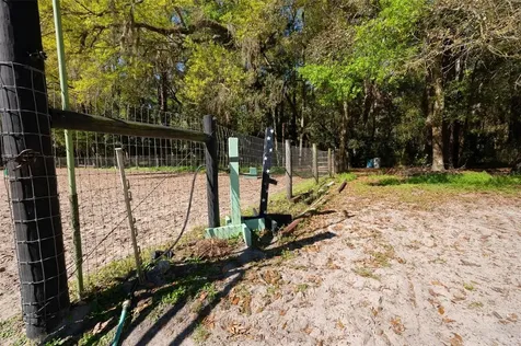 15311 SW 107th Street Archer FL 32618