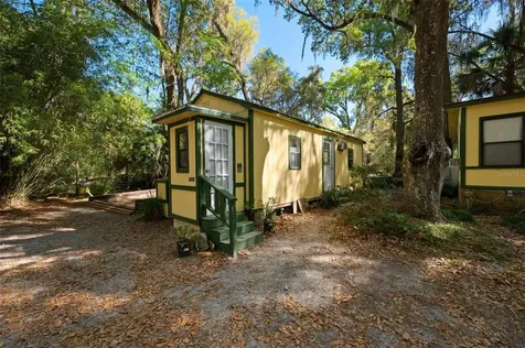 15311 SW 107th Street Archer FL 32618