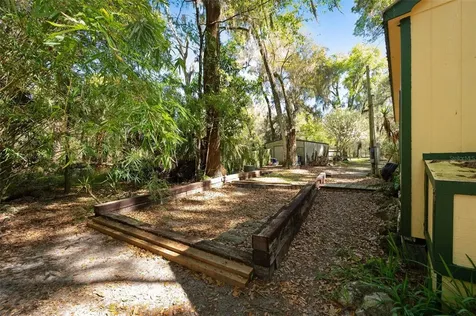 15311 SW 107th Street Archer FL 32618