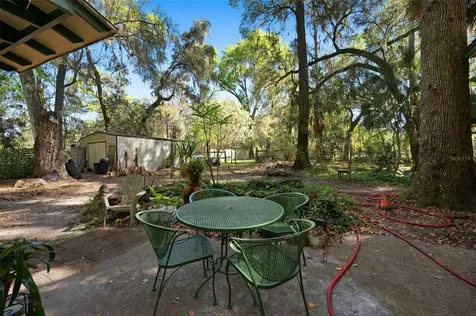 15311 SW 107th Street Archer FL 32618