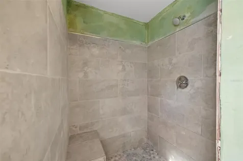 15311 SW 107th Street Archer FL 32618