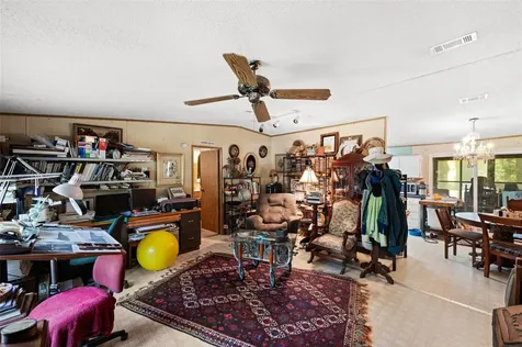 15311 SW 107th Street Archer FL 32618