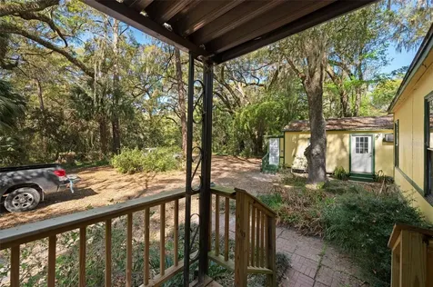 15311 SW 107th Street Archer FL 32618
