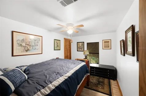 15311 SW 107th Street Archer FL 32618