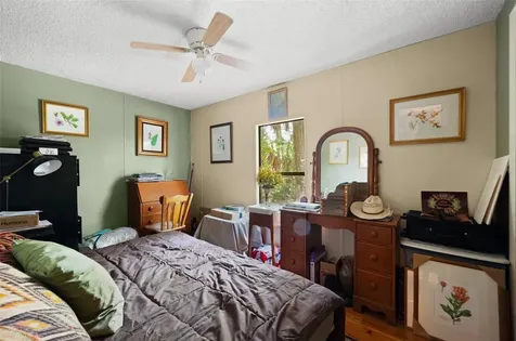 15311 SW 107th Street Archer FL 32618
