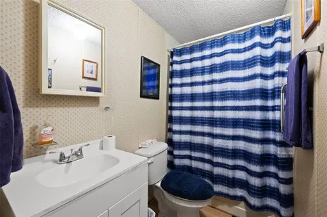 15311 SW 107th Street Archer FL 32618