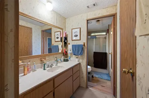 15311 SW 107th Street Archer FL 32618