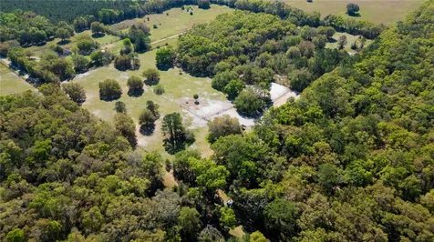 15311 SW 107th Street Archer FL 32618