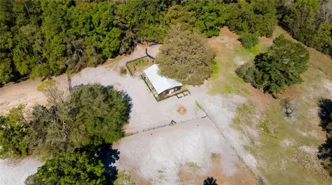 15311 SW 107th Street Archer FL 32618