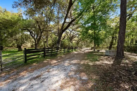 15311 SW 107th Street Archer FL 32618