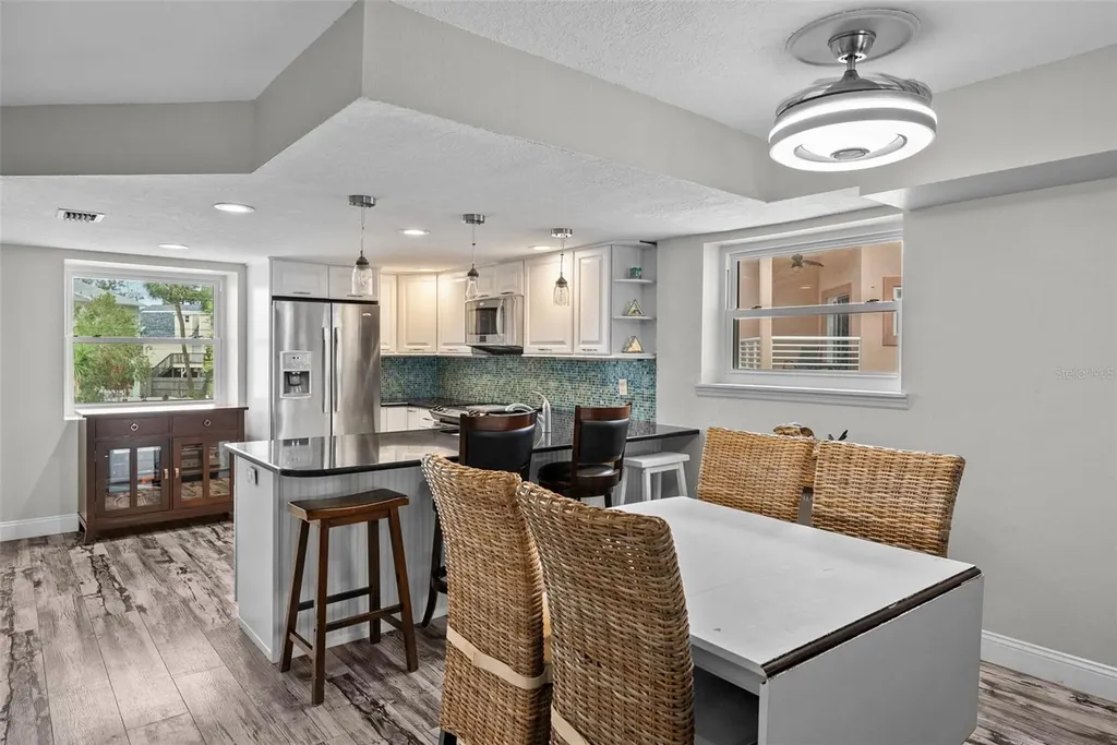 619 2nd Street Indian Rocks Beach FL 33785