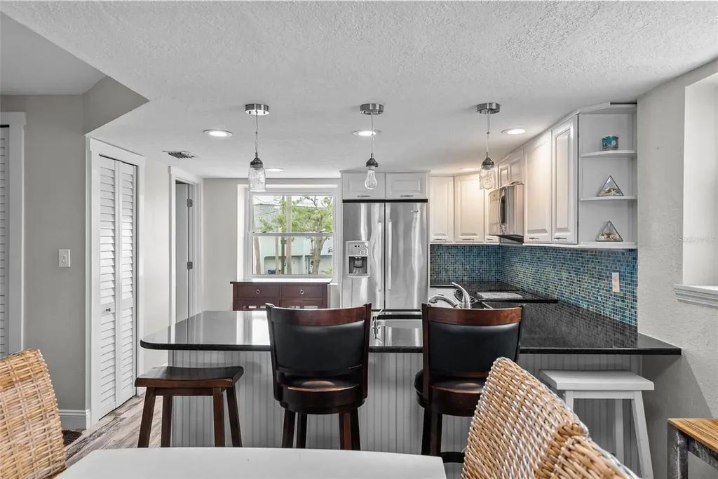 619 2nd Street Indian Rocks Beach FL 33785