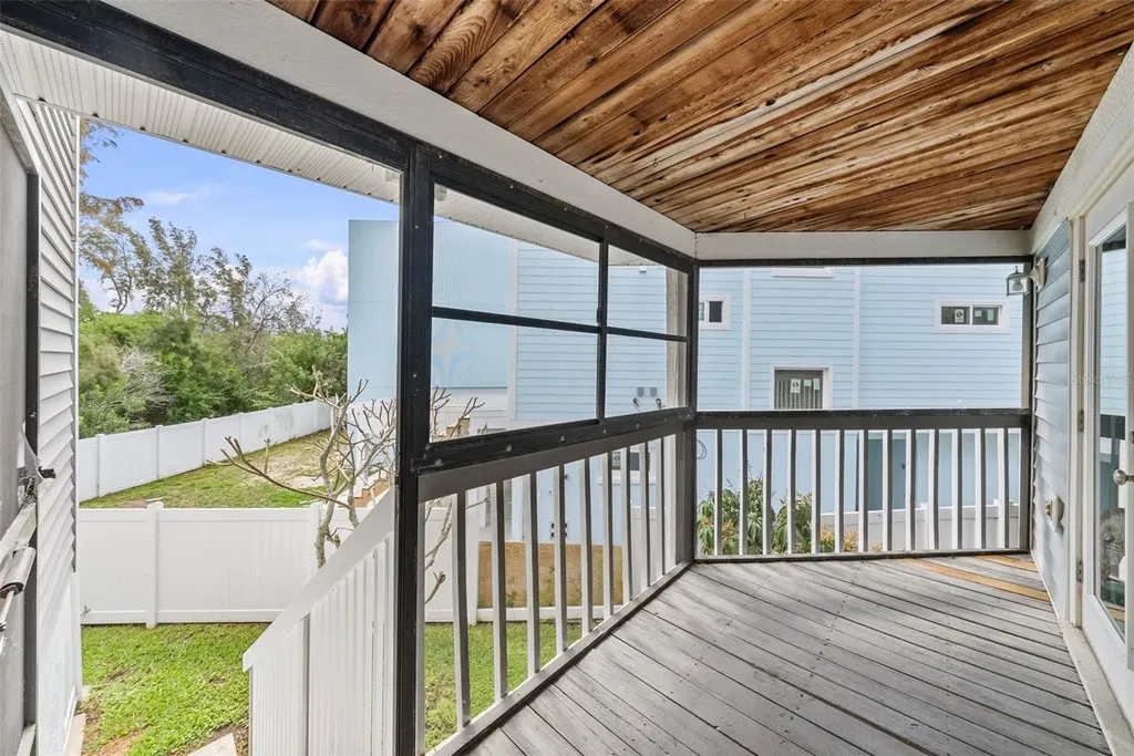 619 2nd Street Indian Rocks Beach FL 33785