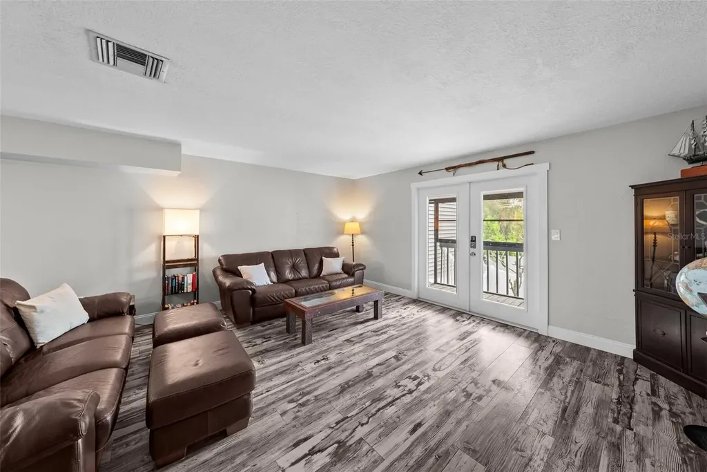 619 2nd Street Indian Rocks Beach FL 33785
