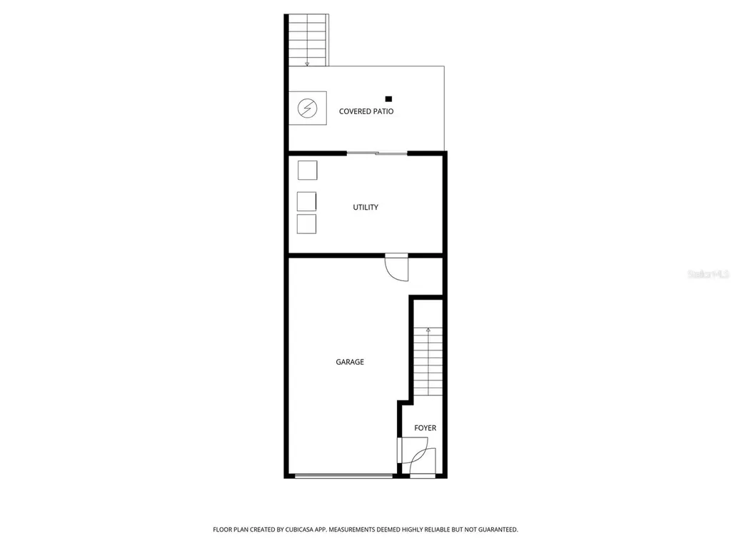 619 2nd Street Indian Rocks Beach FL 33785