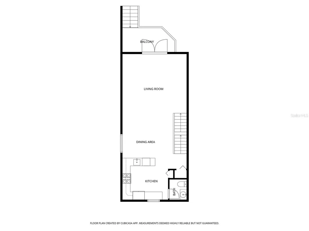 619 2nd Street Indian Rocks Beach FL 33785