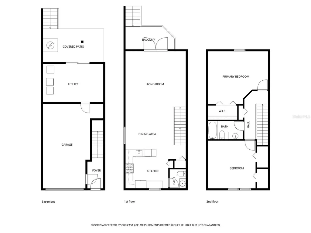 619 2nd Street Indian Rocks Beach FL 33785