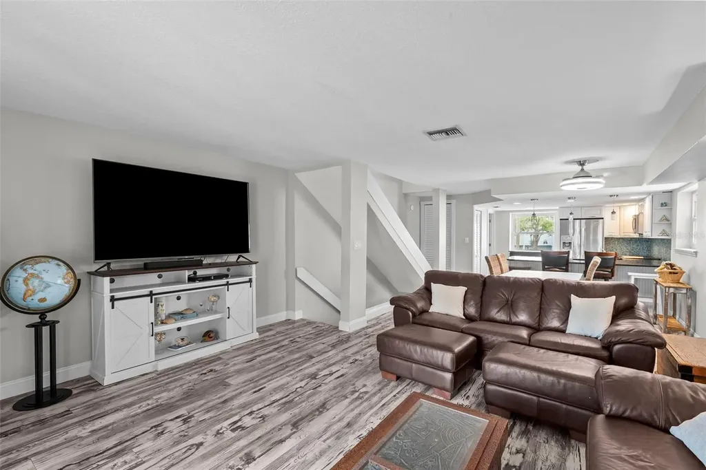 619 2nd Street Indian Rocks Beach FL 33785