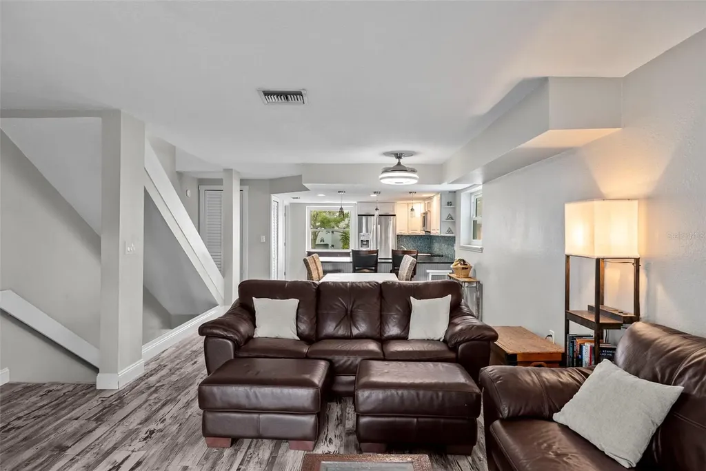 619 2nd Street Indian Rocks Beach FL 33785