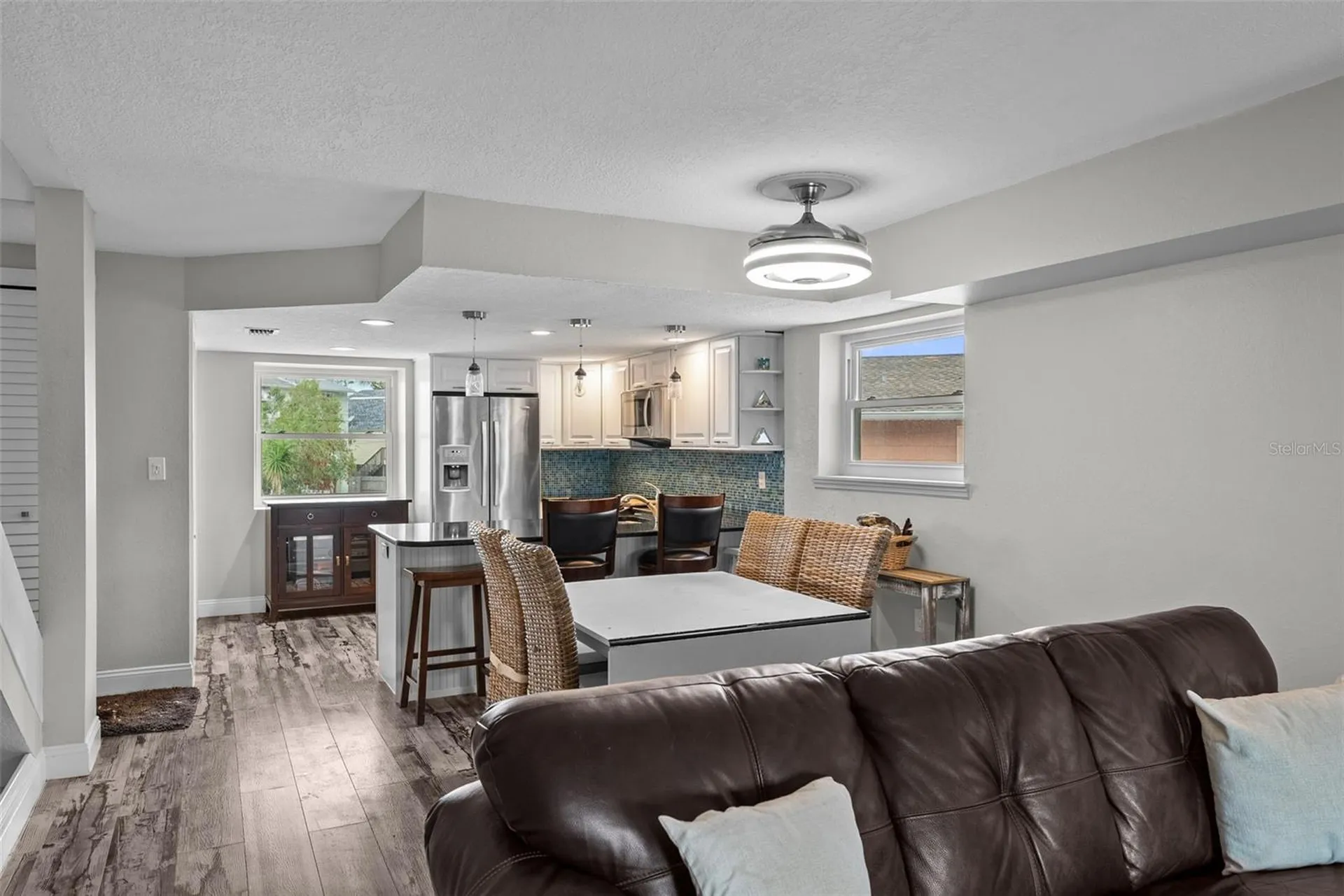 619 2nd Street Indian Rocks Beach FL 33785
