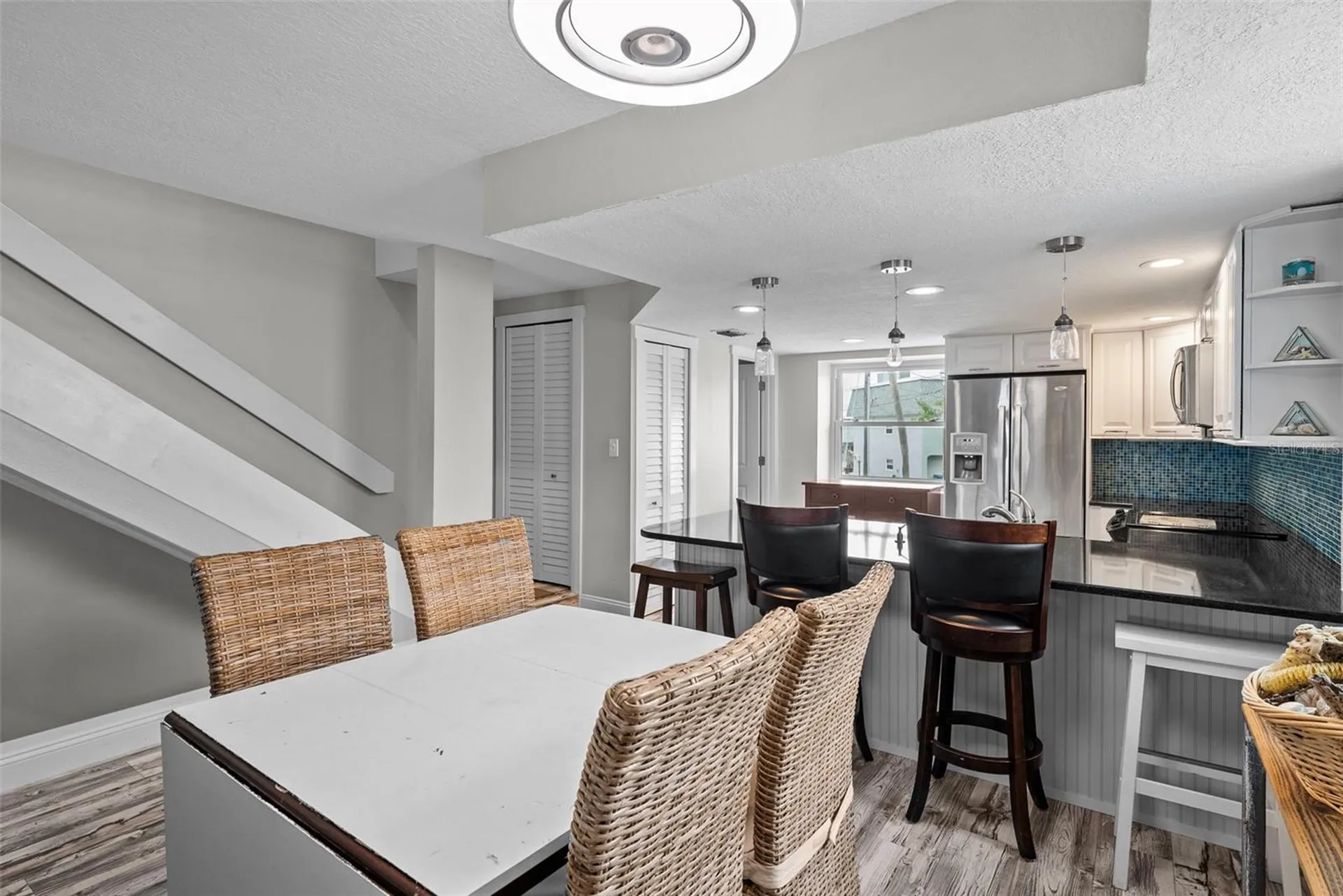 619 2nd Street Indian Rocks Beach FL 33785