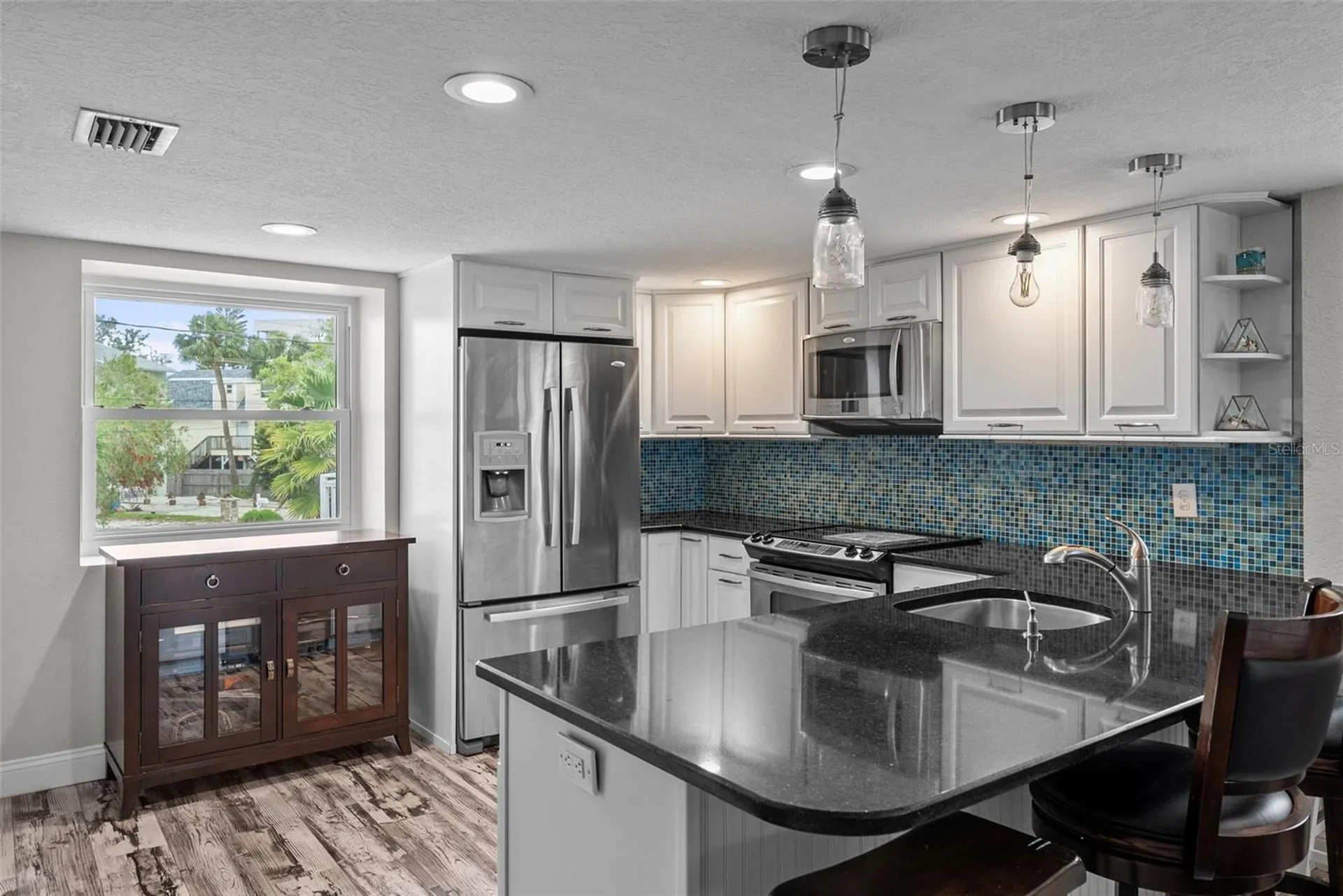 619 2nd Street Indian Rocks Beach FL 33785