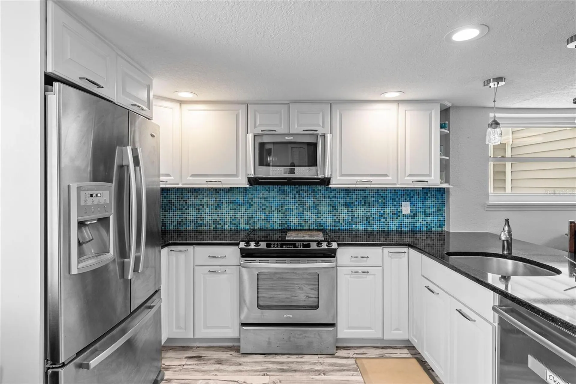 619 2nd Street Indian Rocks Beach FL 33785