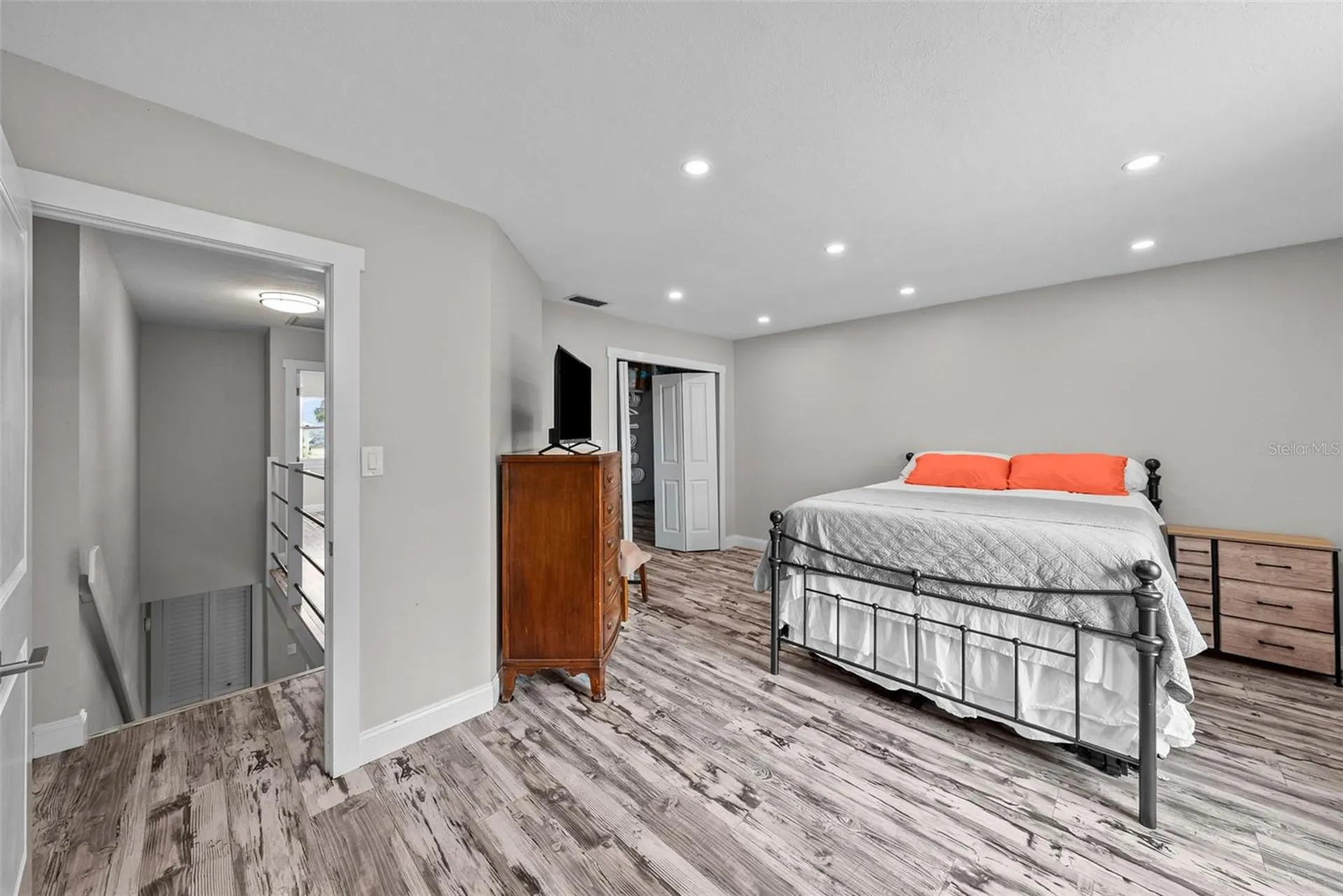 619 2nd Street Indian Rocks Beach FL 33785