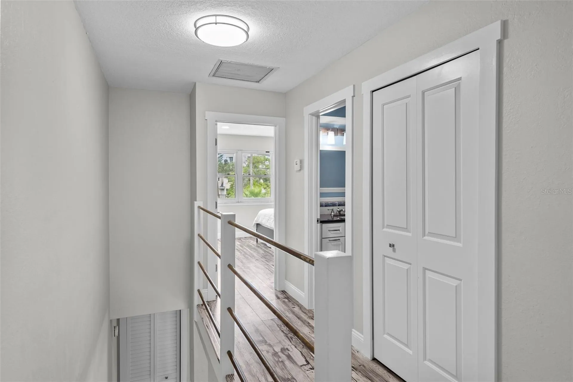 619 2nd Street Indian Rocks Beach FL 33785