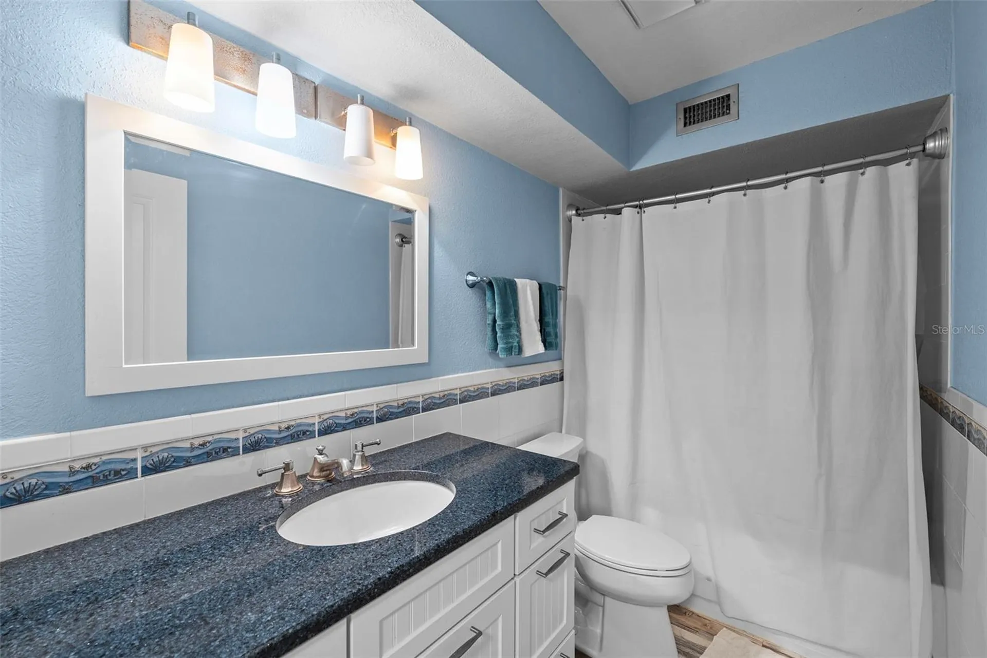 619 2nd Street Indian Rocks Beach FL 33785