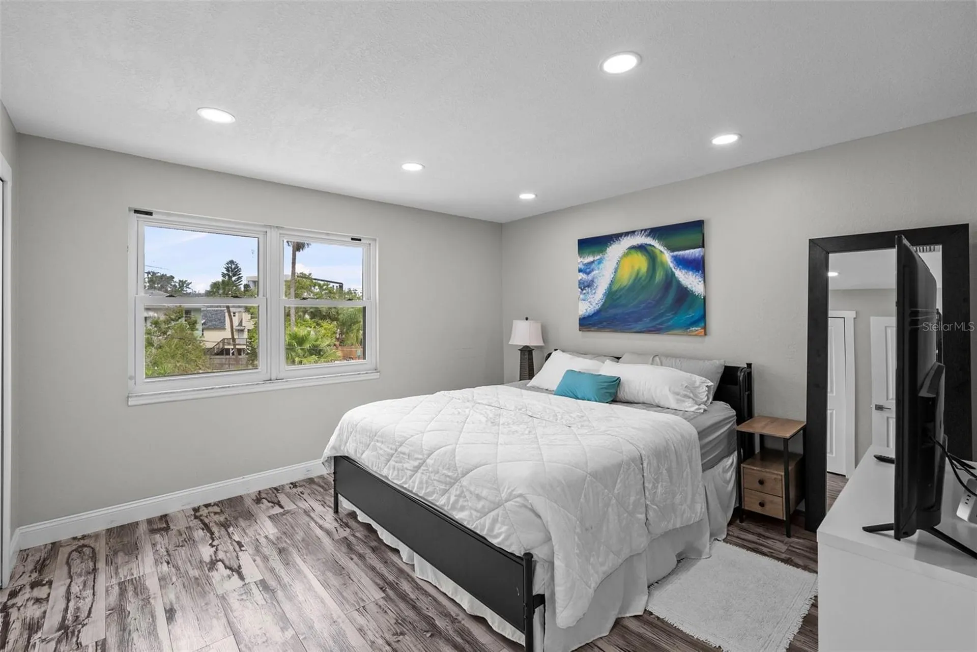 619 2nd Street Indian Rocks Beach FL 33785