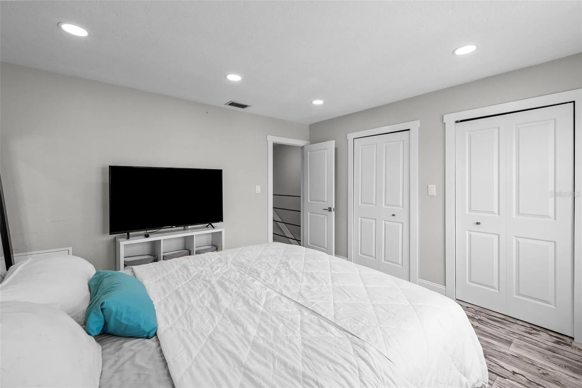 619 2nd Street Indian Rocks Beach FL 33785