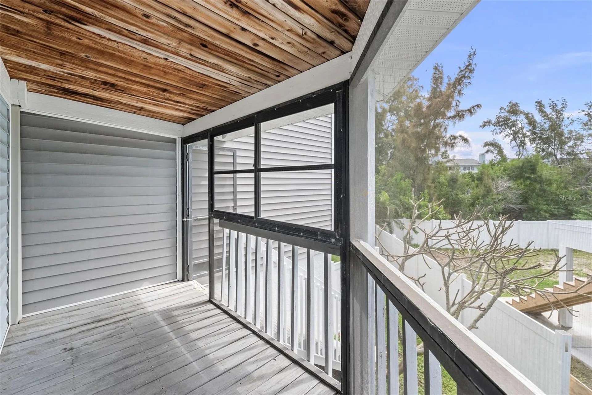 619 2nd Street Indian Rocks Beach FL 33785