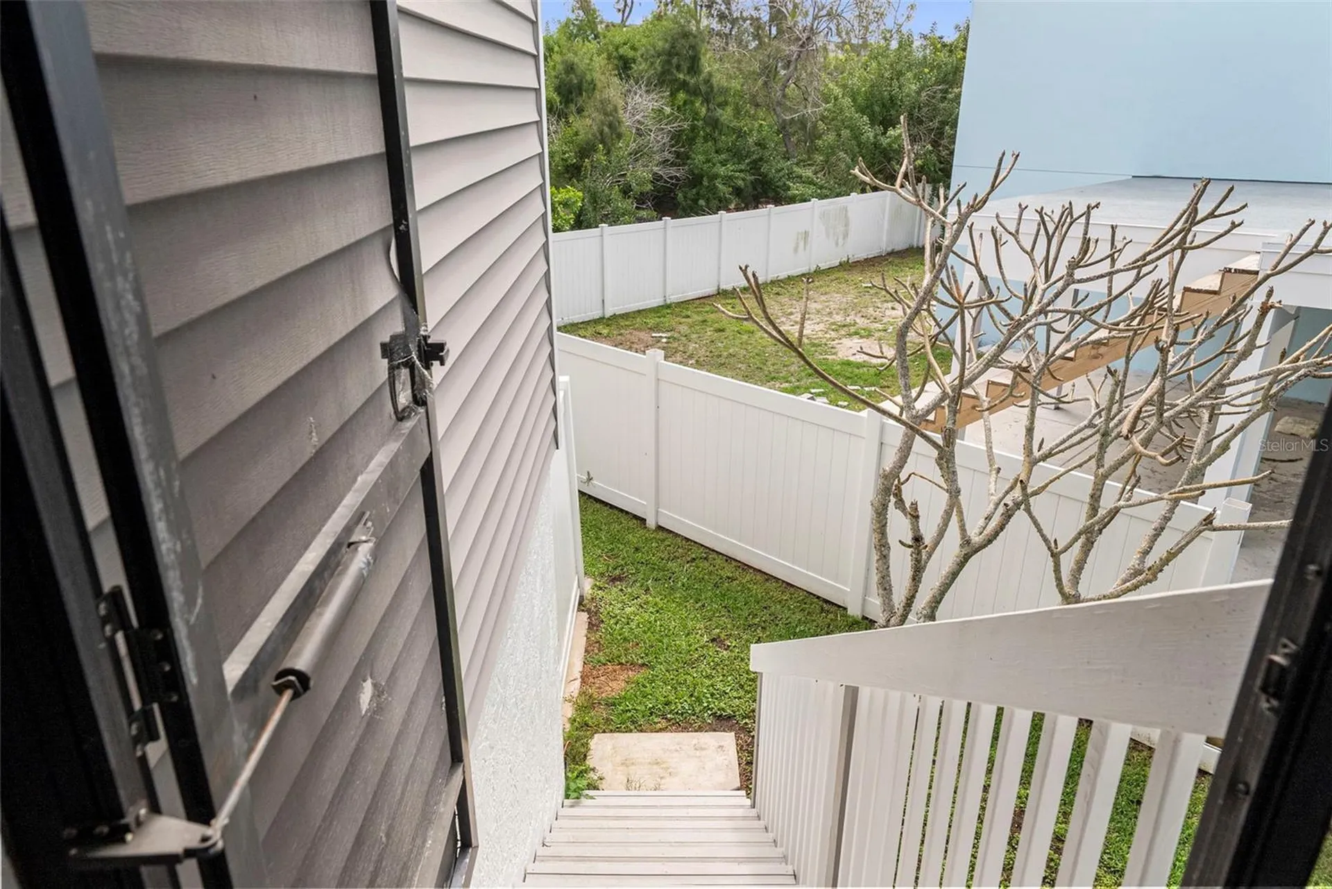 619 2nd Street Indian Rocks Beach FL 33785