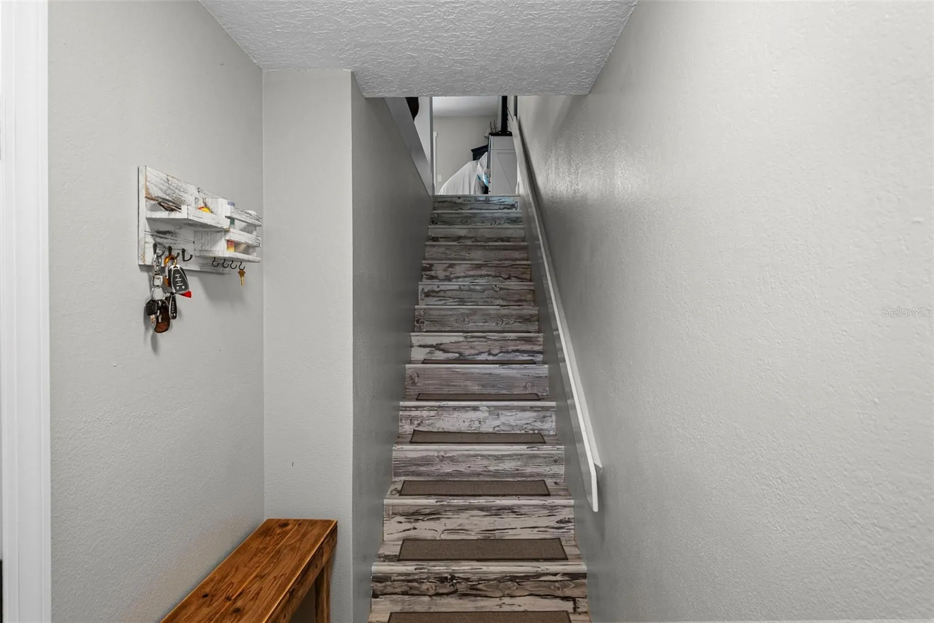 619 2nd Street Indian Rocks Beach FL 33785