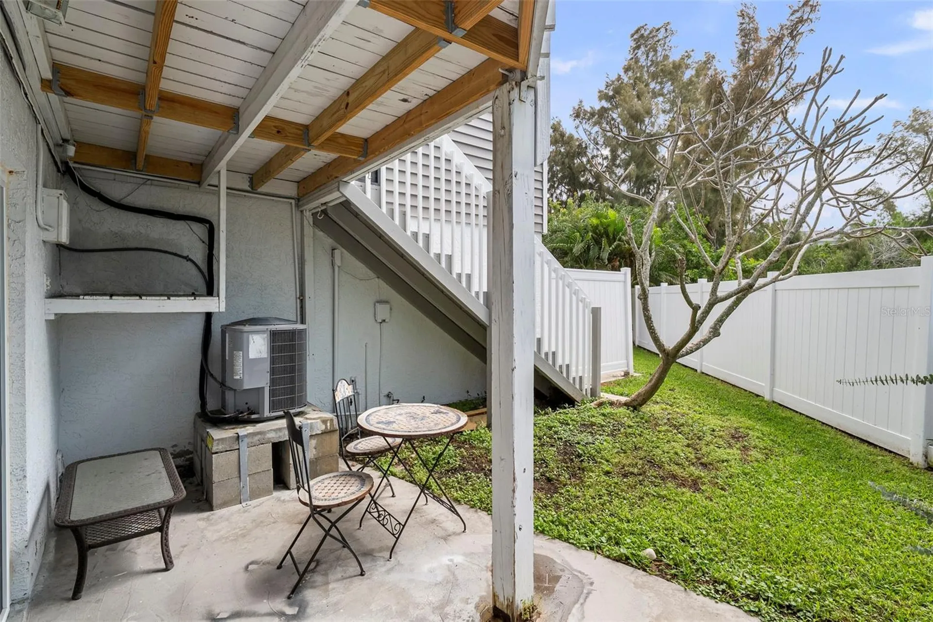 619 2nd Street Indian Rocks Beach FL 33785